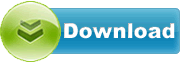Download AutoDWG DWF to DWG Importer 1.203